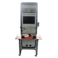 Machines automatiques de test de stator (testeur)